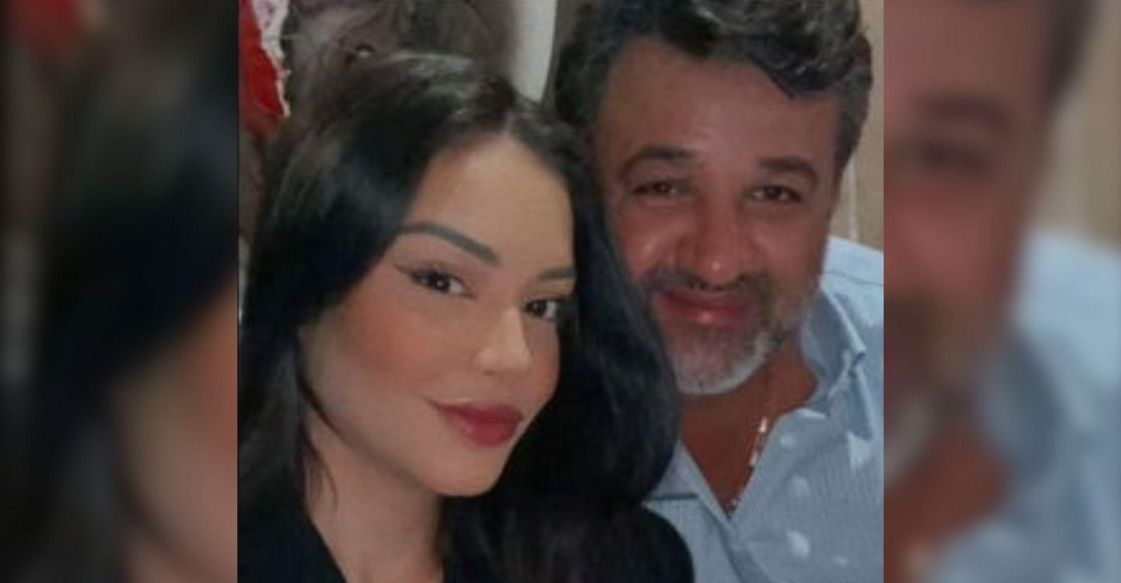 Acusado de matar a ex-mulher com tiros na cabeça é condenado a 21 anos | G1