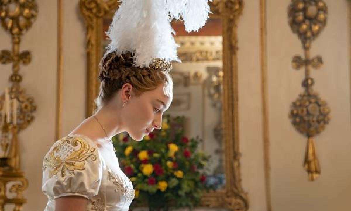 Bridgerton: Daphne aparece na quarta temporada? Saiba onde ela está
