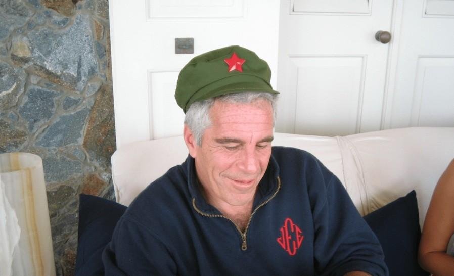 Epstein minimizou crimes sexuais e rejeitou rótulo de 'diabo' em entrevista divulgada pelo governo dos EUA