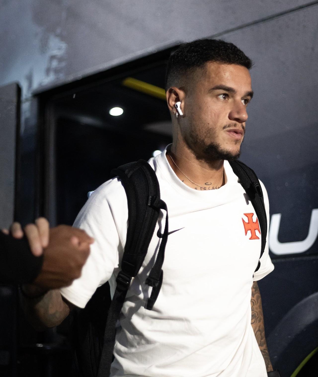 Por saúde mental, atletas ligam alerta mais cedo e antecipam pausa na carreira