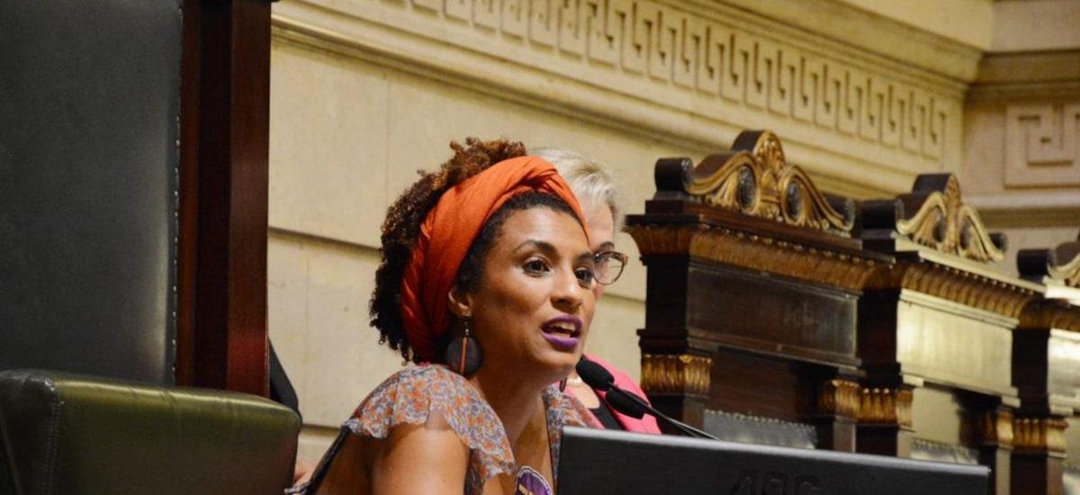 STF condena por unanimidade irmãos Brazão a 76 anos de prisão por ordenar assassinato de Marielle