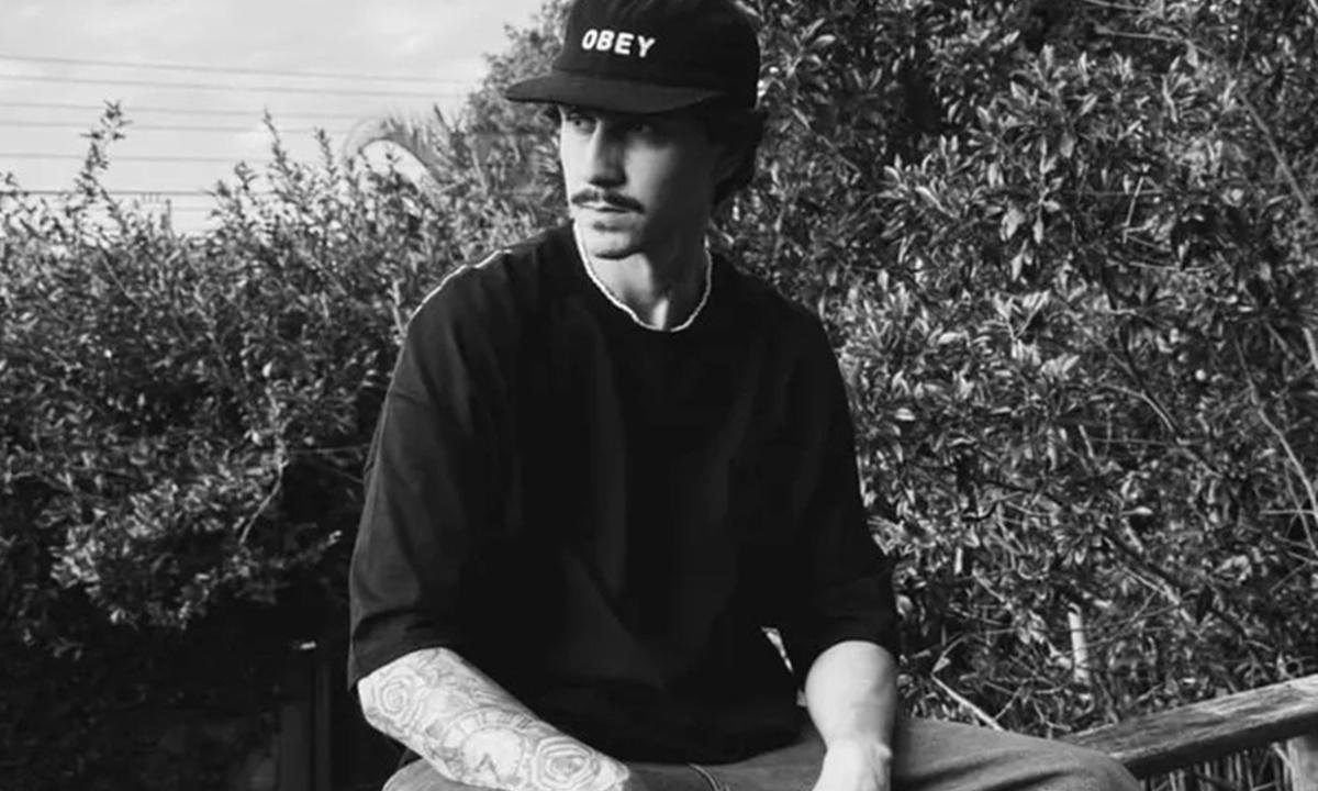 Ex-De Férias com o Ex relata vício em jogos e desabafa: "Pessoa ruim"