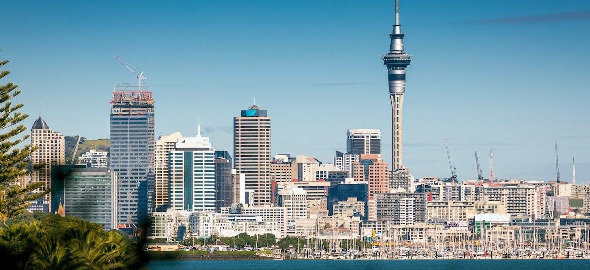 Saiba quais são os melhores e os piores países para trabalhar em 2026