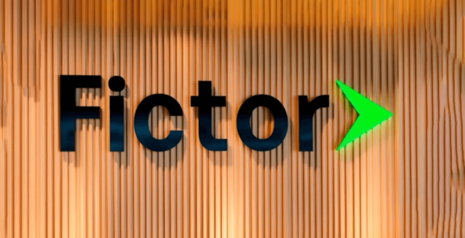 Grupo Fictor, que tentou comprar Banco Master, pede recuperação judicial