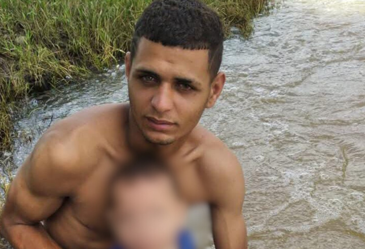 Viúva relata medo após Justiça soltar PMs acusados de matar marido | G1