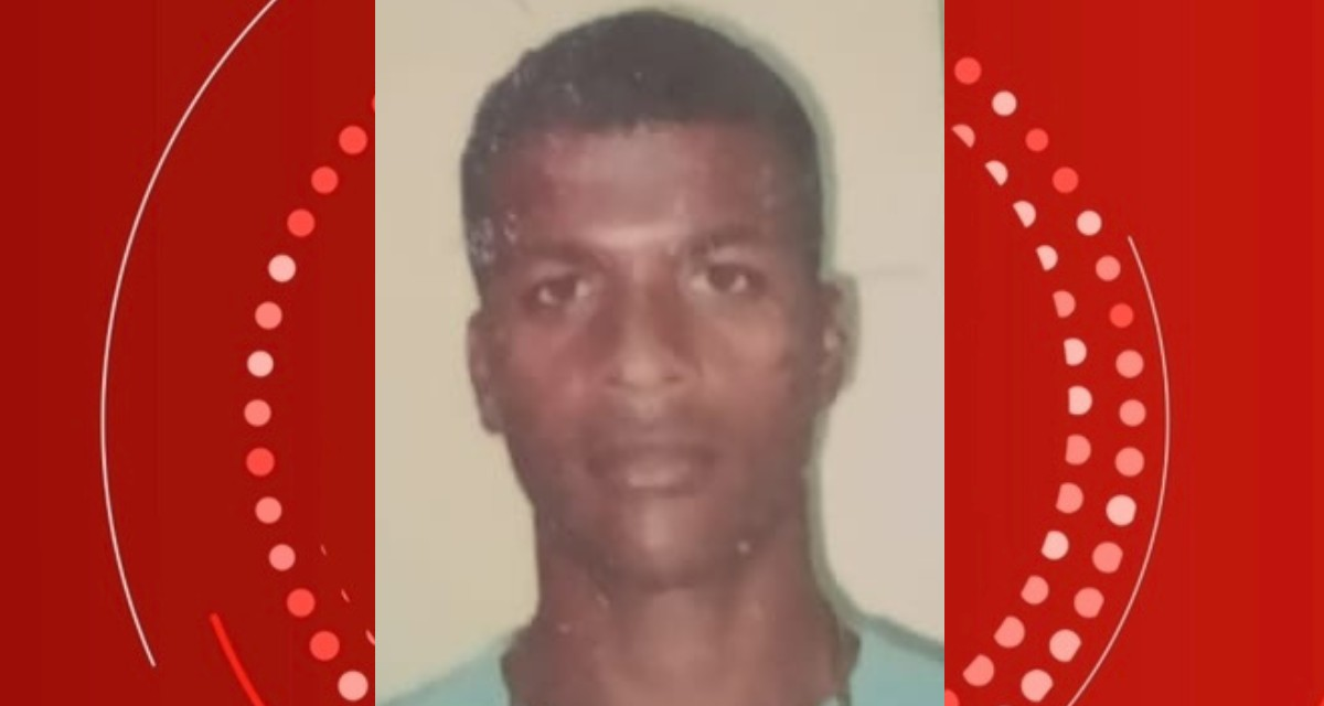 Homem é encontrado morto dentro de saco após ser sequestrado na Bahia | G1