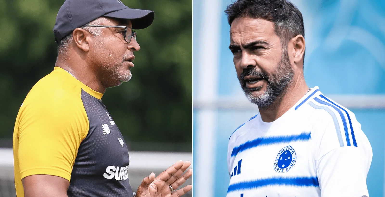 São Paulo x Cruzeiro: times devem mudar escalações para jogo; entenda