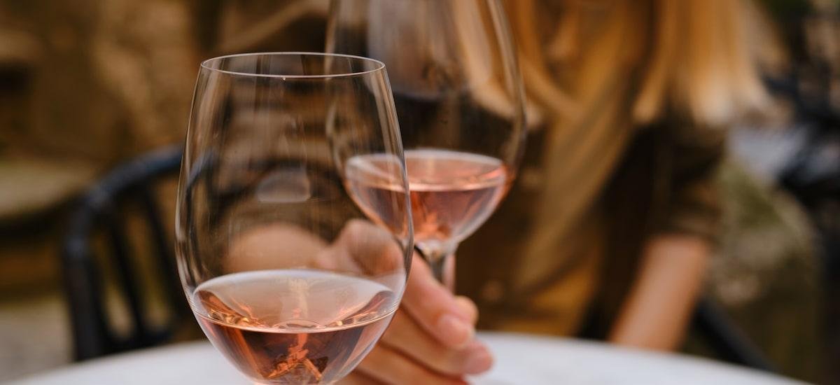 Onde comer bem na Vila Mariana no fim de semana? Assista o vídeo