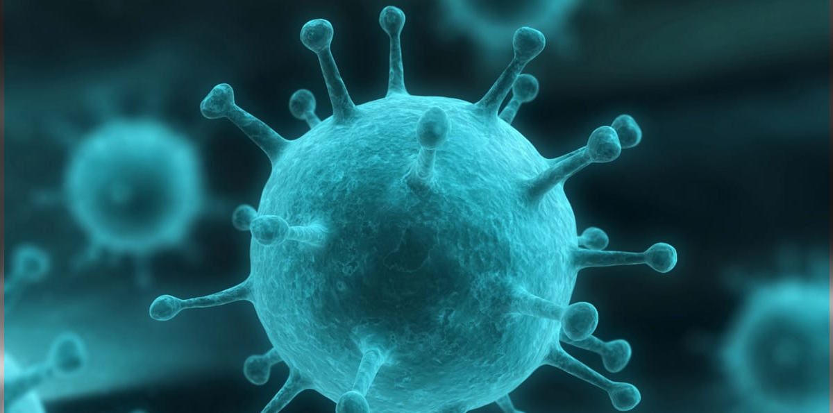 México confirma 1º caso da supergripe H3N2 que se espalhou pela Europa