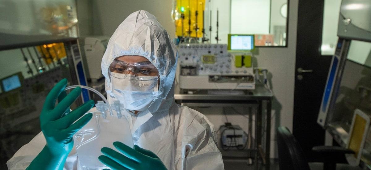 Fim da 6x1: hospitais terão de elevar quadro de funcionários em 10% para manter atendimento, diz BTG