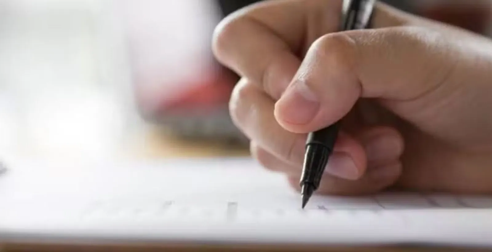 Veja vagas de emprego e concursos abertos nesta segunda (20) no Ceará