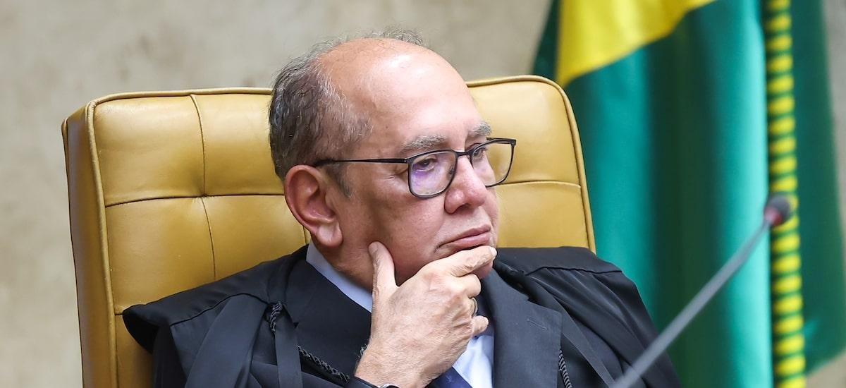 ‘Criatividade de fazer inveja a Picasso’, diz Gilmar sobre penduricalhos de juízes