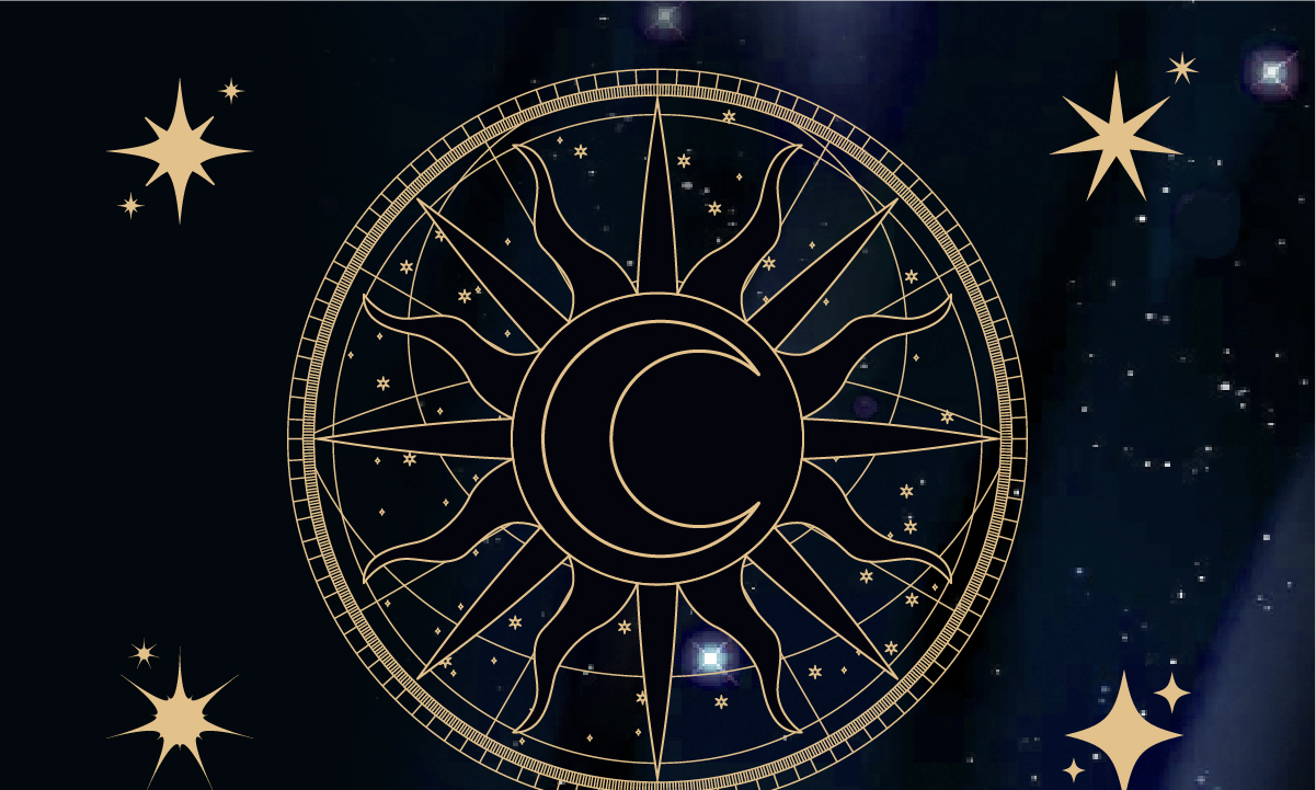 Horóscopo 2026: confira a previsão de hoje (31/1) para seu signo