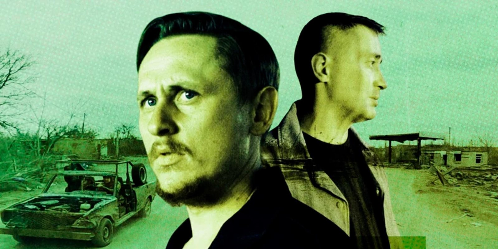 'Vi companheiros executados ao meu lado por não cumprirem ordens': soldados russos relatam à BBC condições extremas no front da Ucrânia | G1