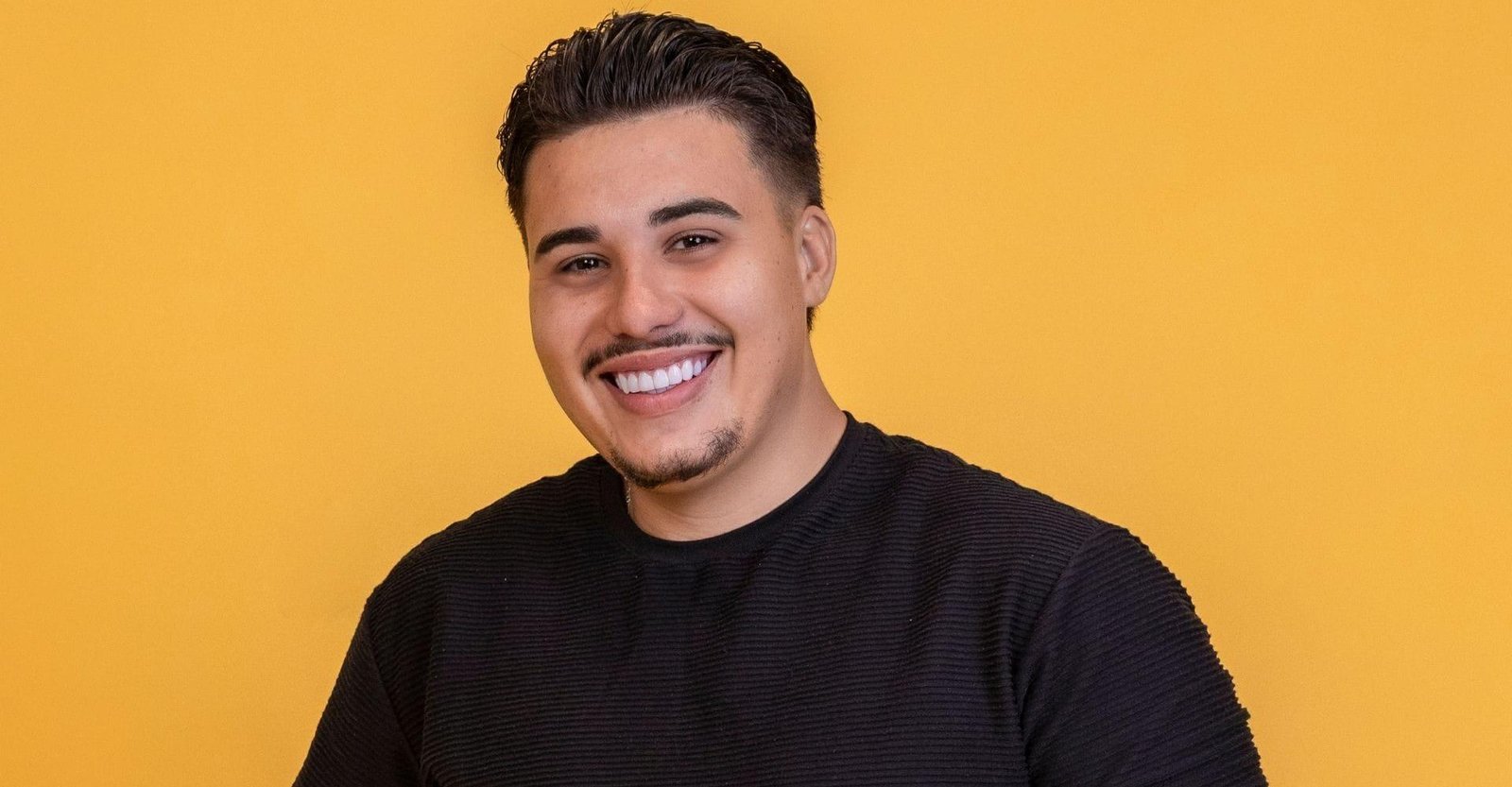 Pedro, do 'BBB 26', está 'agitado e ansioso' durante internação, diz site