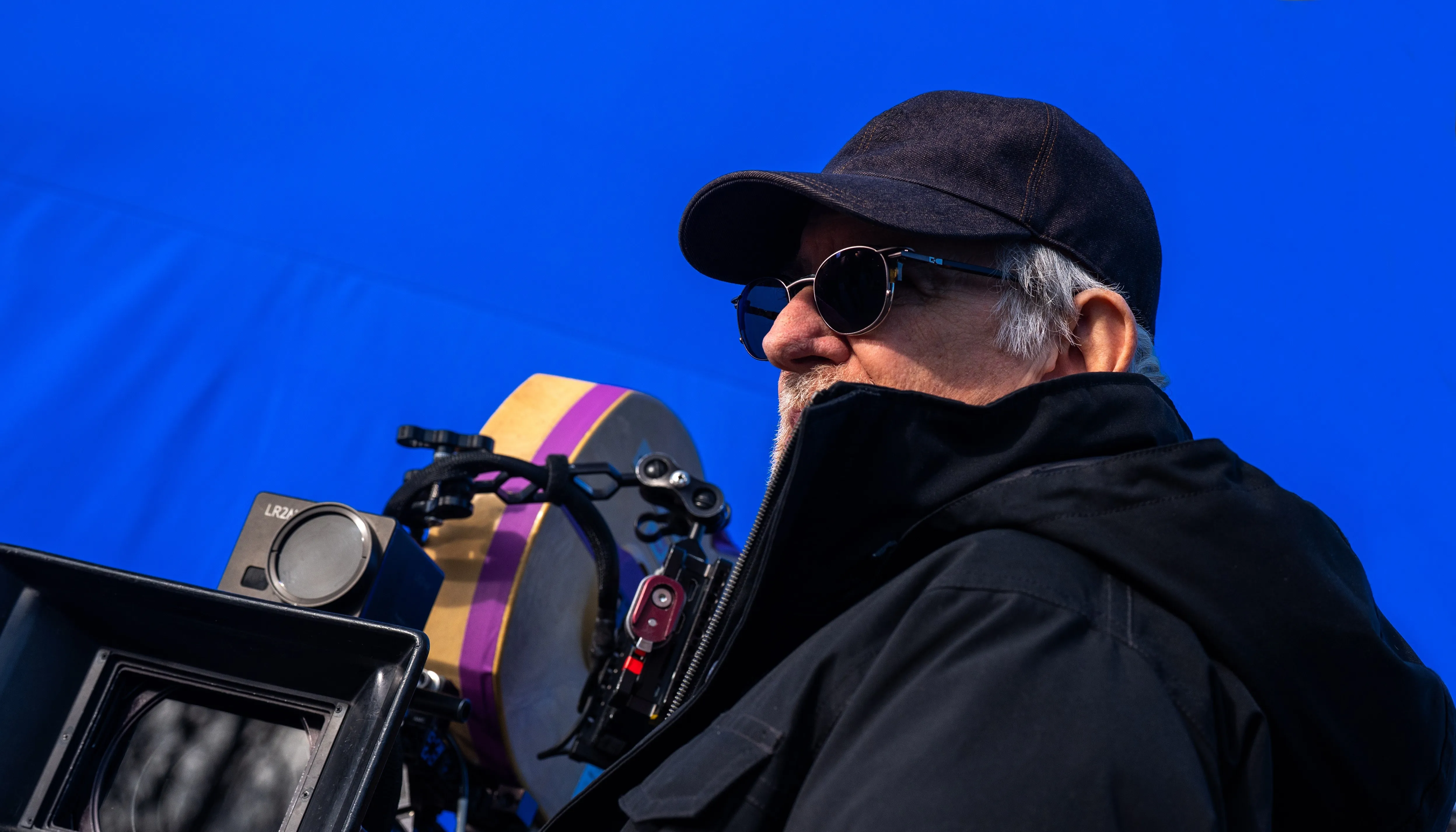 De 'Contatos imediatos do terceiro grau' a 'Dia D': como Steven Spielberg se tornou o embaixador de aliens nas telas