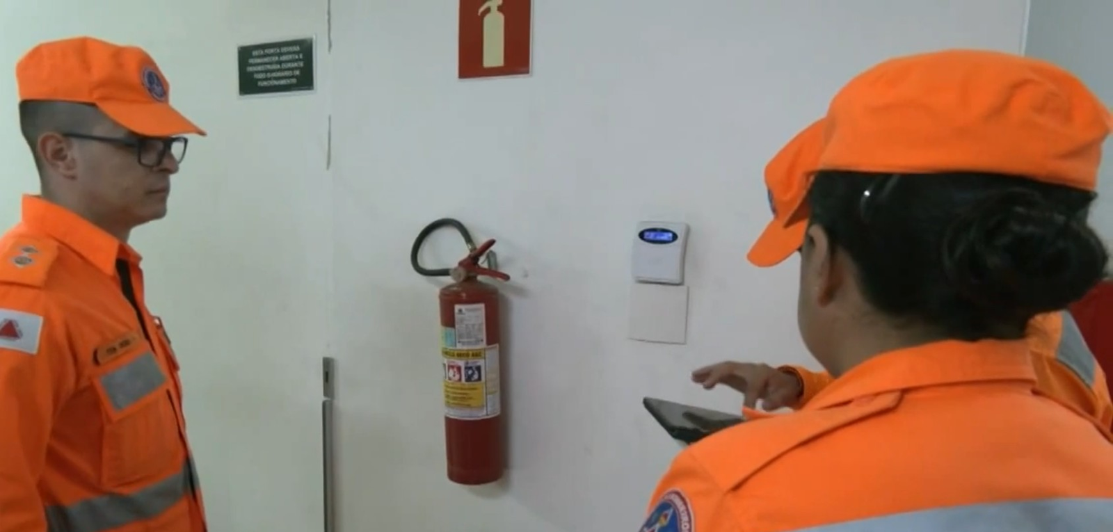 Alvará em Divinópolis: novas regras liberam licença sem AVCB | G1