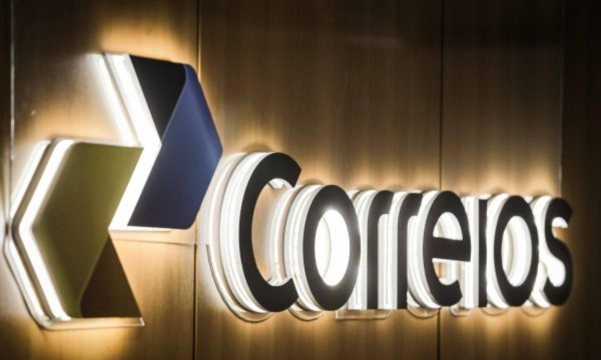 Com garantia da União, CMN cria limite de até R$ 8 bilhões para os Correios