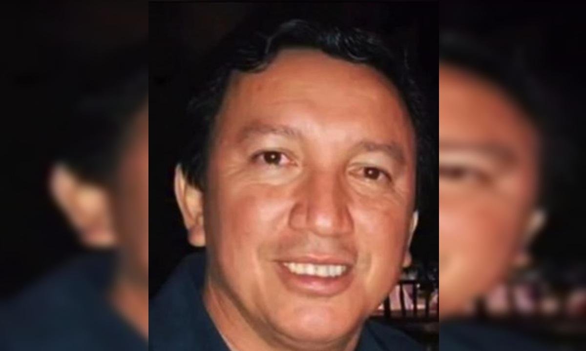 Saiba quem é o policial civil preso por estuprar detenta em delegacia