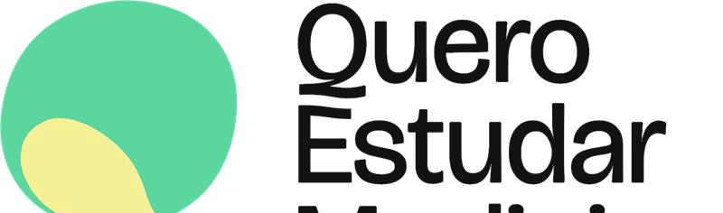 Domínio da IA pode ser diferencial competitivo na carreira médica