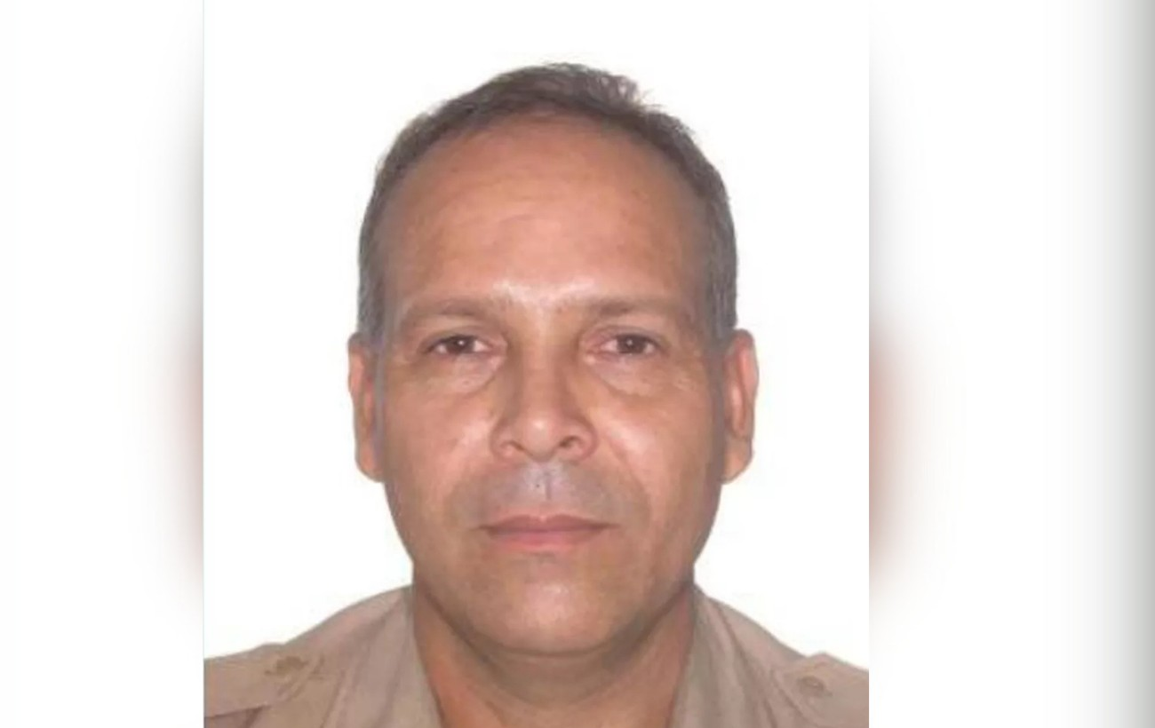 PM é condenado a 35 anos por homicídios de jovens em Gurupi | G1