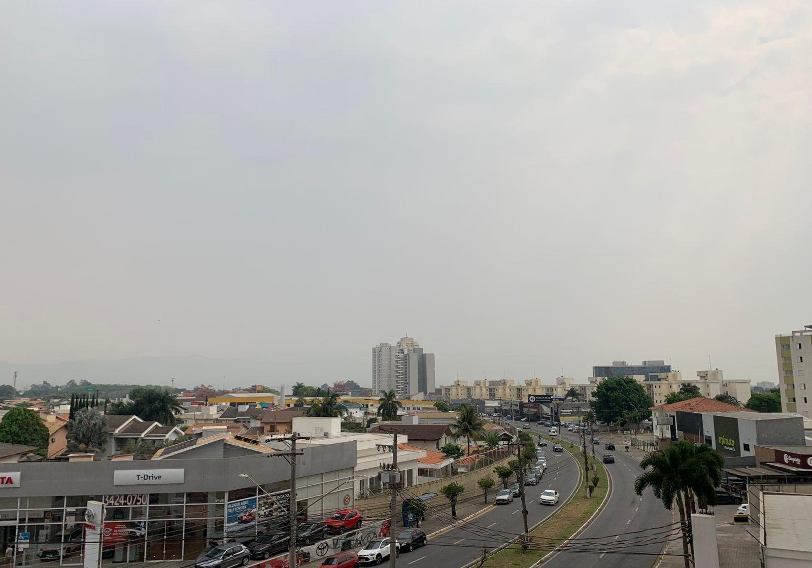 Diminui número de cidades da região com risco de desastres após chuvas | G1