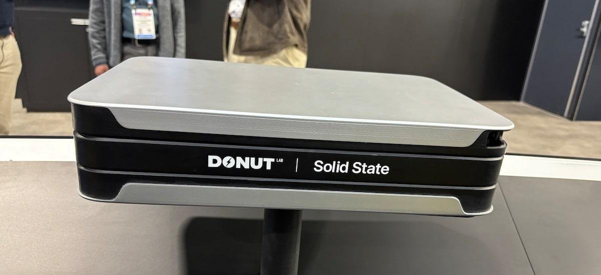 Bateria que promete aposentar carros a combustão é testada e confirma recarga em 5 minutos