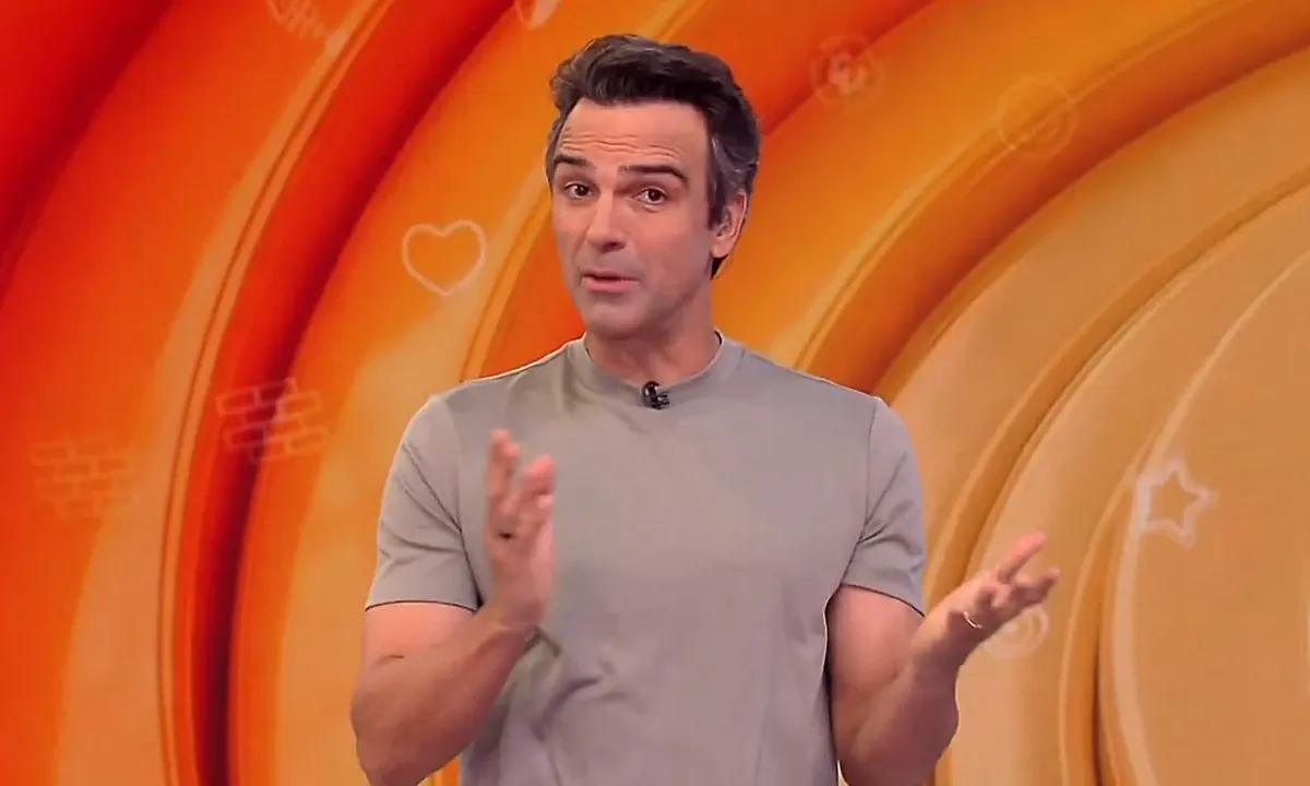 BBB 26: saiba quem saiu no último Paredão e quem está na final