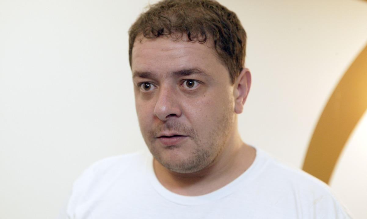 Advogado reage ao pedido de prisão do filho de Lula em CPMI