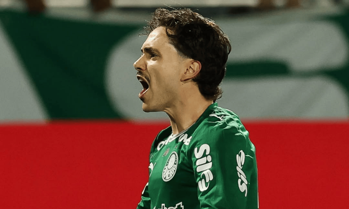 Paulistão: confira os melhores momentos de São Paulo x Palmeiras