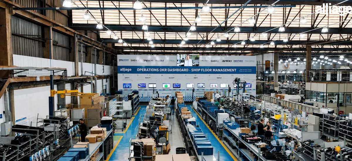Ribeirão Preto é polo nacional de tecnologia odontológica