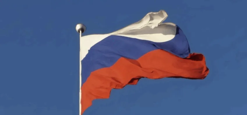 Rússia interfere em sinal de GPS de países da Otan, diz estudo