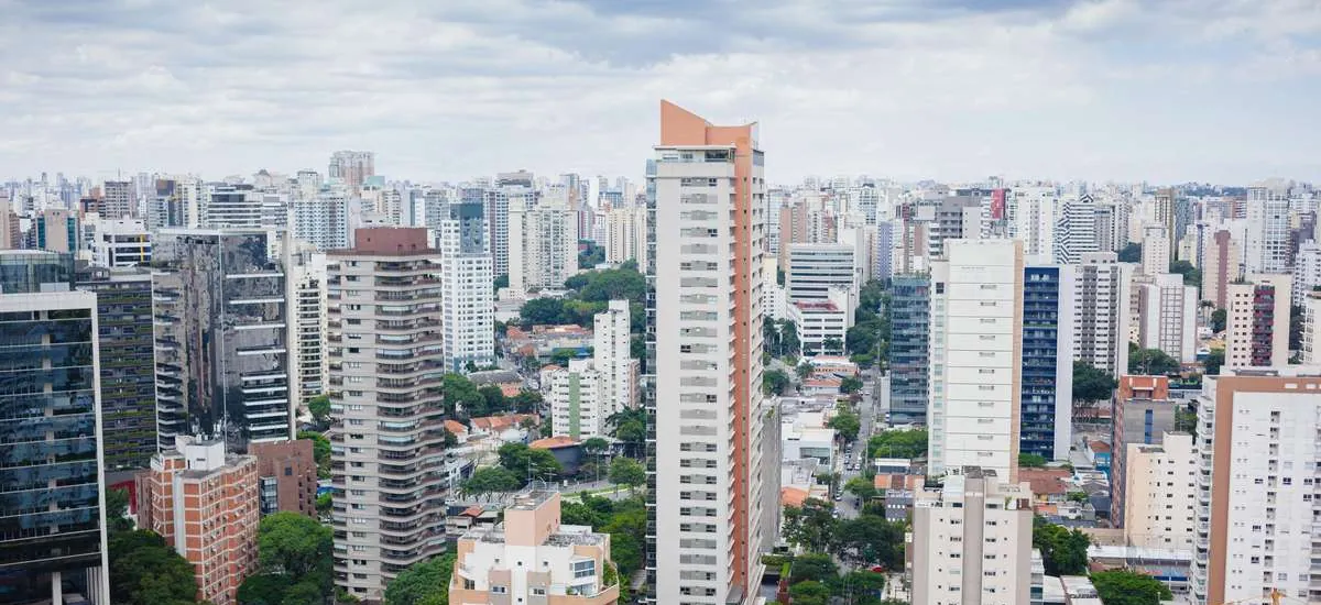 Famílias antecipam o futuro e repensam a compra de imóveis
