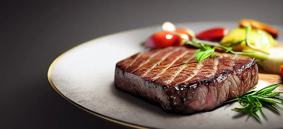 Comer carne vermelha aumenta o risco de diabetes tipo 2?