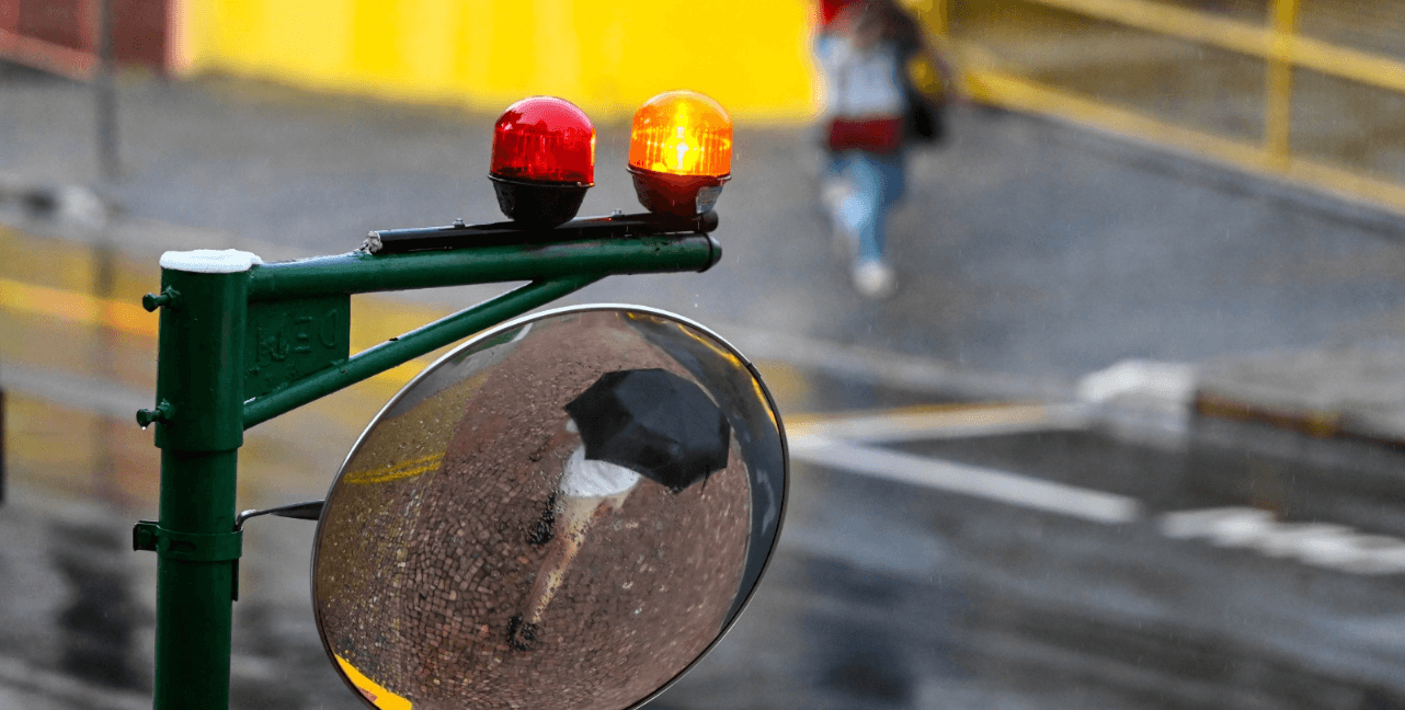 Região de Campinas está em área de risco para tempestade, segundo Inmet