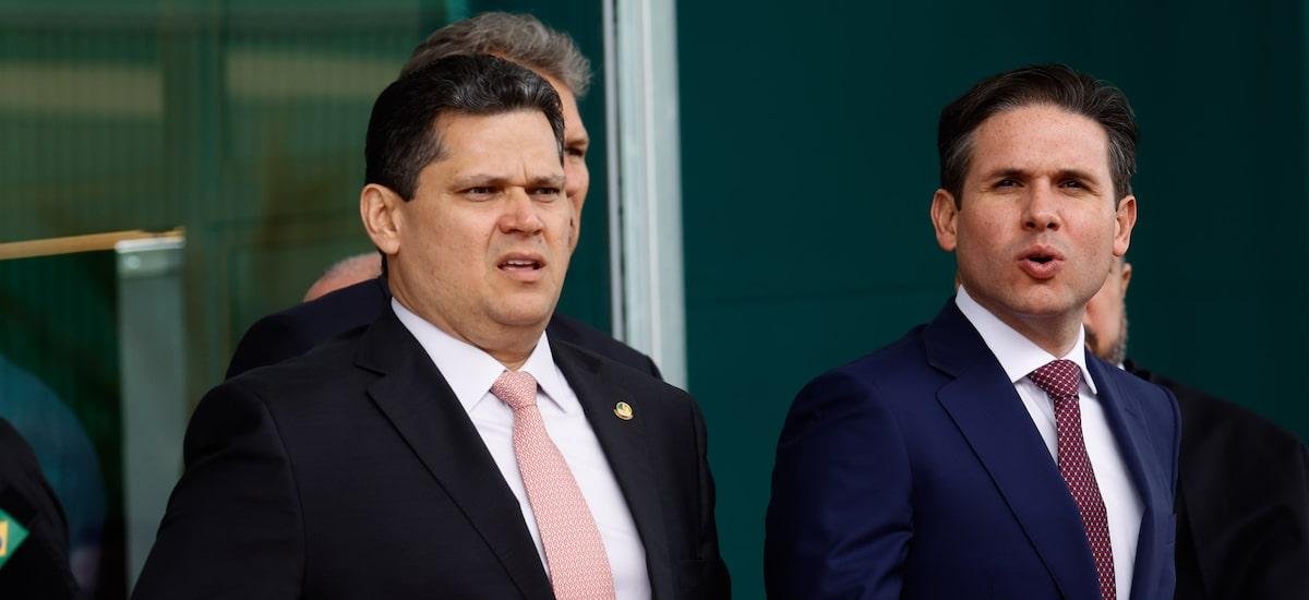 Por que CPI do Master não deve avançar no Congresso apesar do apoio de mais de 70% dos parlamentares