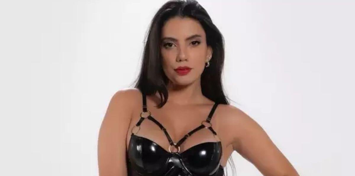 Fernanda Bande comenta rumores sobre BBB 26 e fãs apostam em retorno