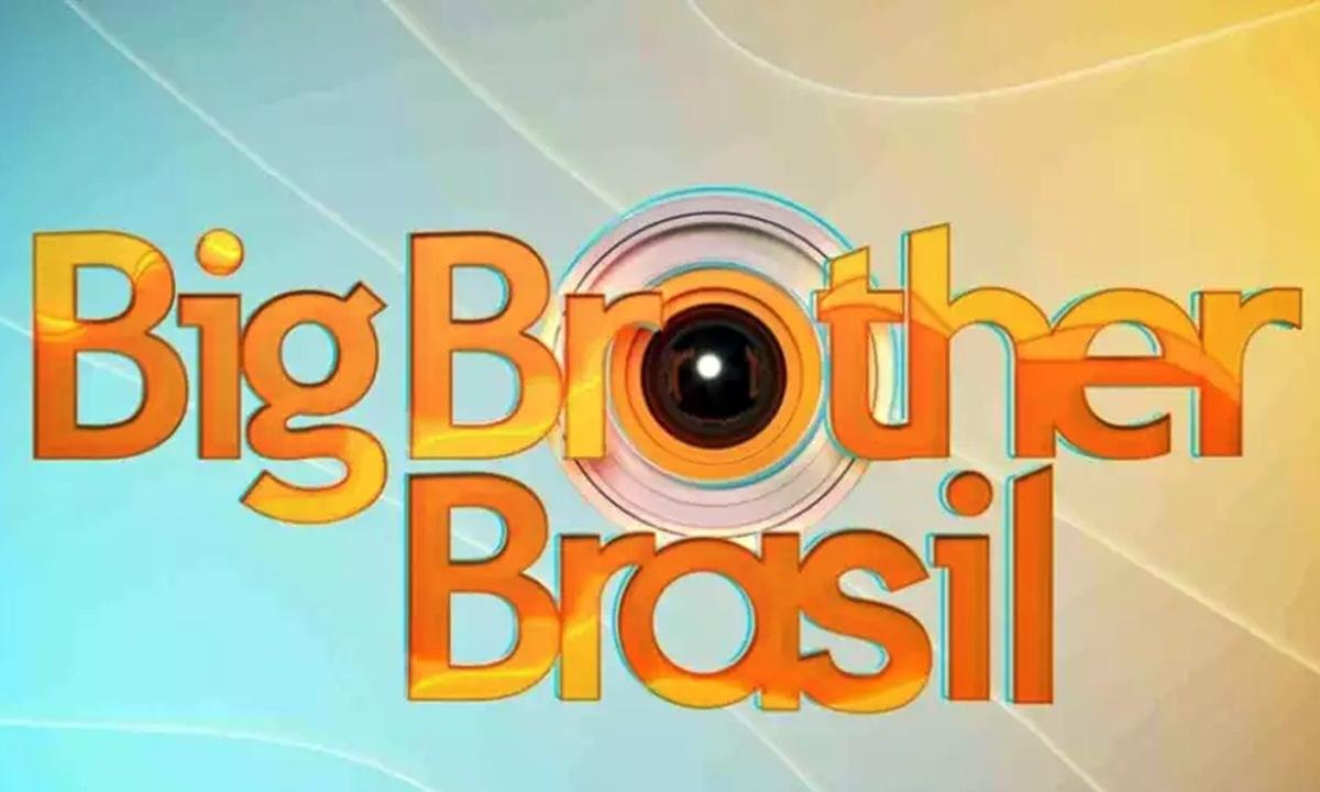 Tadeu Schmidt anuncia paredão falso no BBB 26: veja como e quando será