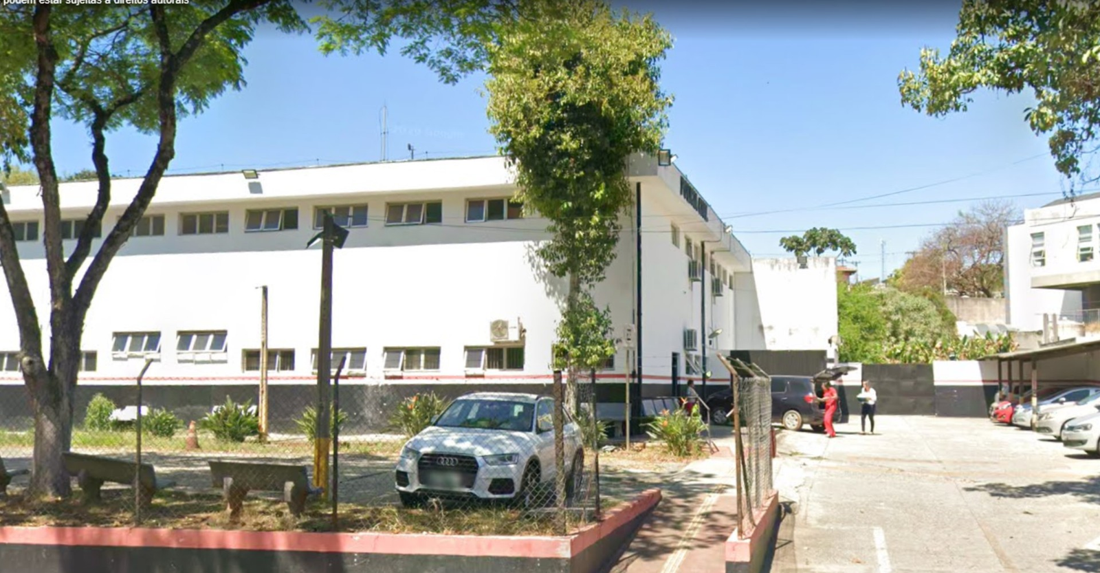 Ciclista é encontrado morto após atropelamento em rodovia de Jarinu | G1