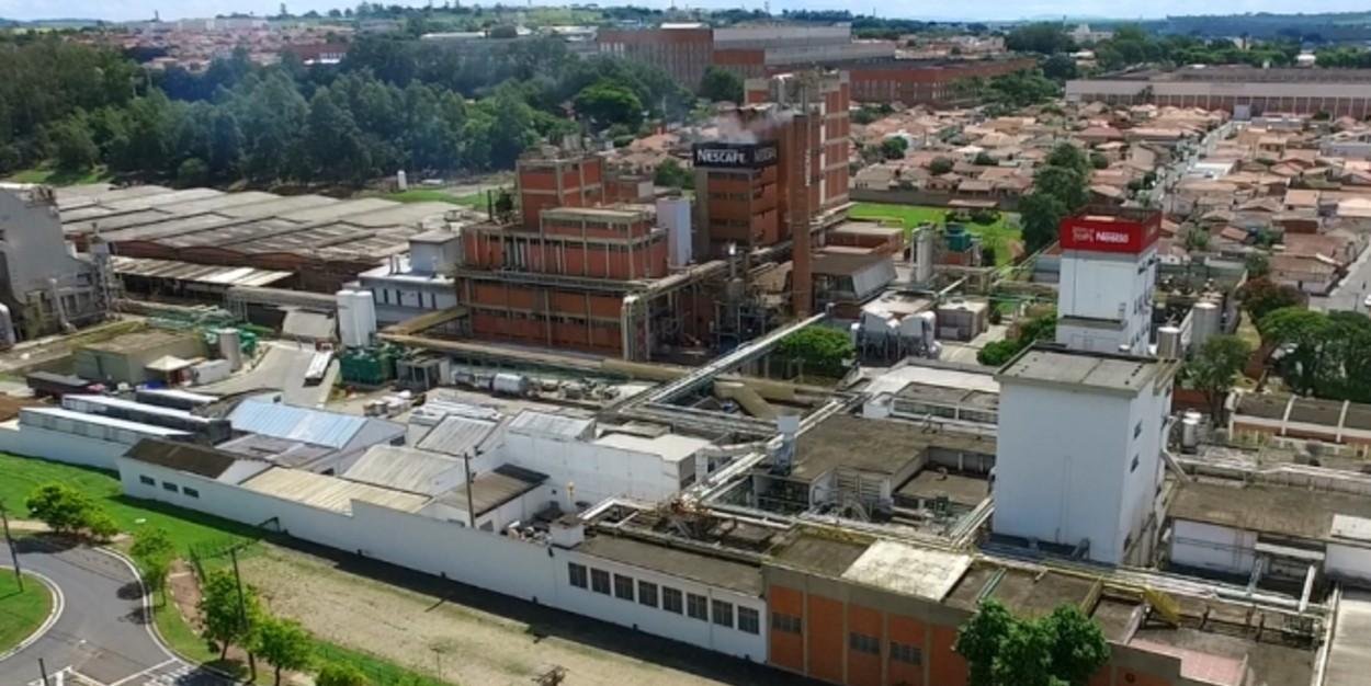 Nestlé oferece 50 vagas em ação com prefeitura no interior de SP | G1