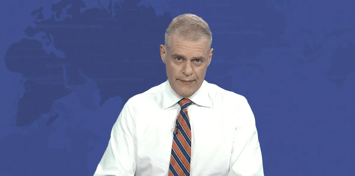 Oinegue: desfio do Brasil é aumentar renda, não trabalhar menos