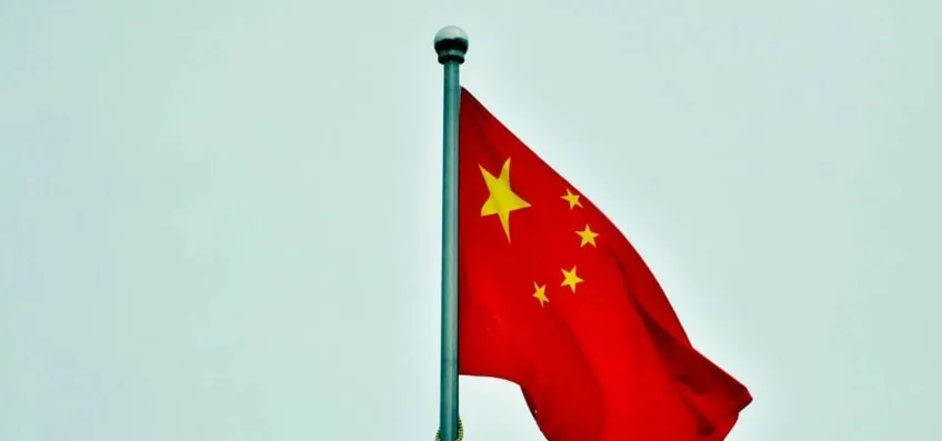 IPC da China recua 0,3% em junho e IPP sobe 4,1% em 12 meses