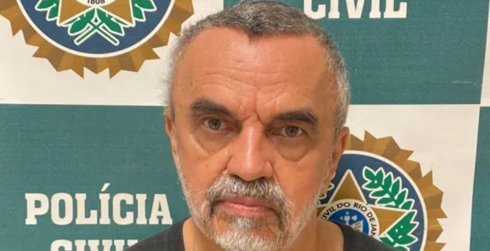 Quem é José Dumont, ator preso após condenação por estupro de vulnerável