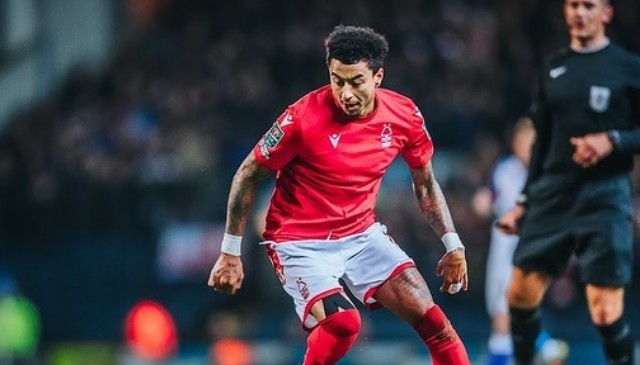 Novo reforço do Corinthians, Lingard já revelou depressão ao deixar o Manchester e foi astro na Coreia