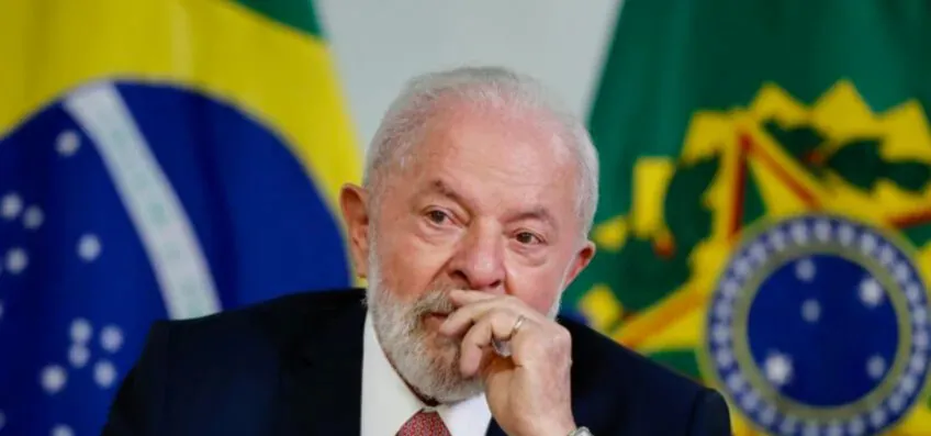 Governo prepara programa para renegociar dívidas de MEIs