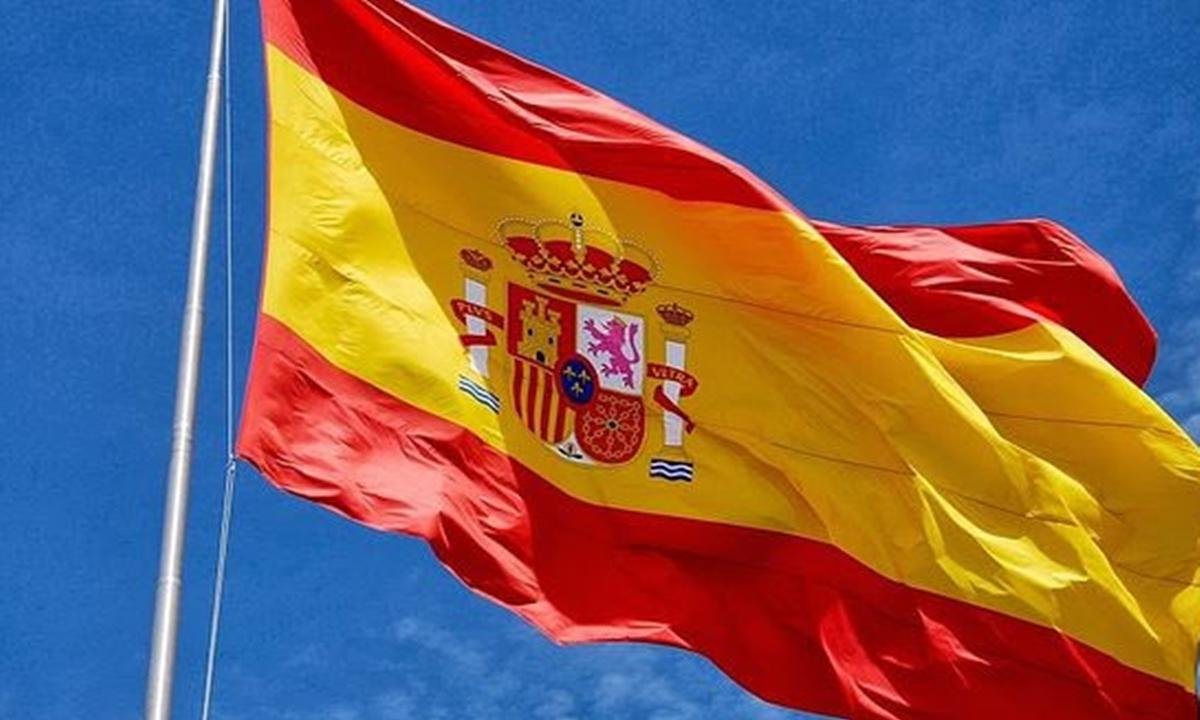 Espanha quer proibir redes sociais para menores de 16 anos