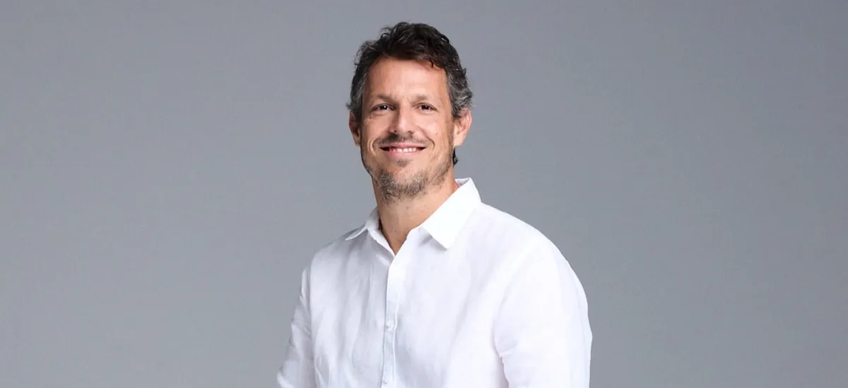 Entrevista | Gerar crescimento sustentável é o grande desafio da humanidade, diz CEO da Riachuelo