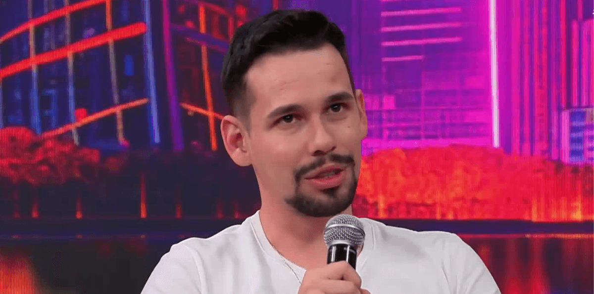 Viúvo de Isabel Veloso diz estar aberto a um novo amor: 'Não fecho portas'