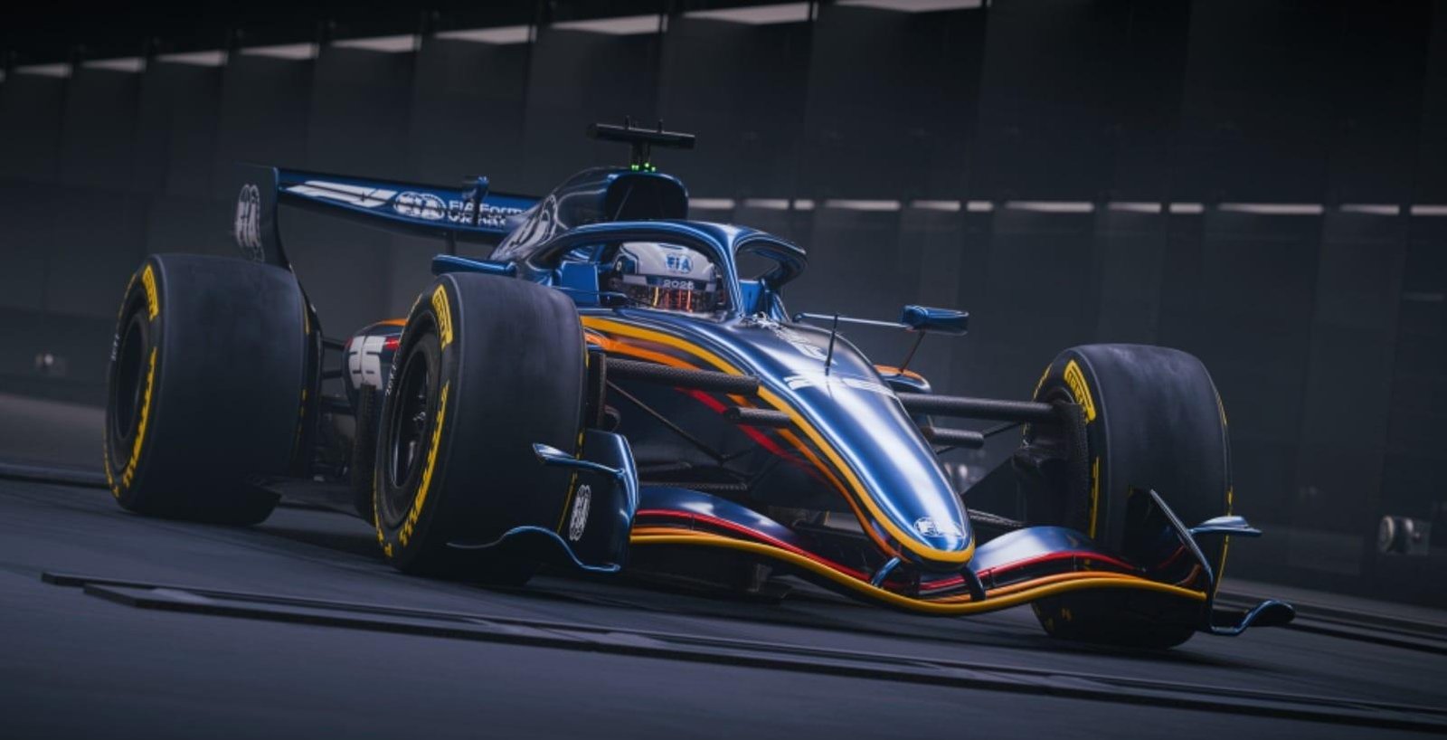 Confira 11 pontos para ficar de olho na temporada de 2026 da Fórmula 1