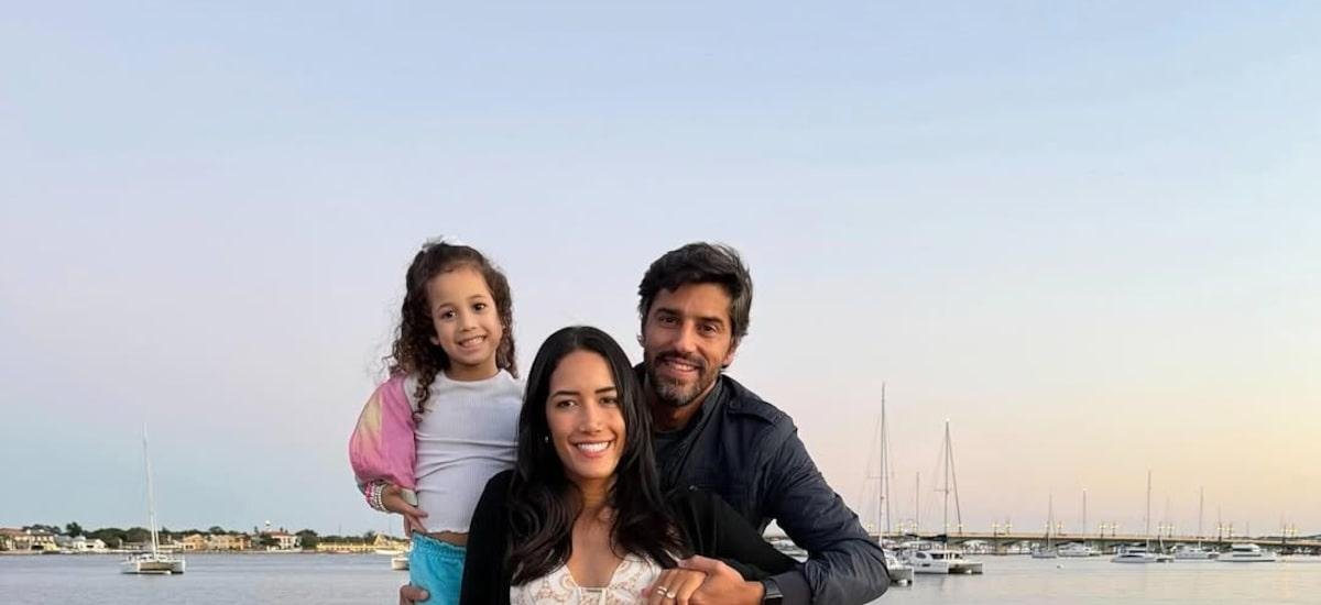 BBB 26: Mulher de Alberto Cowboy diz que a família foi denunciada à polícia imigratória dos EUA